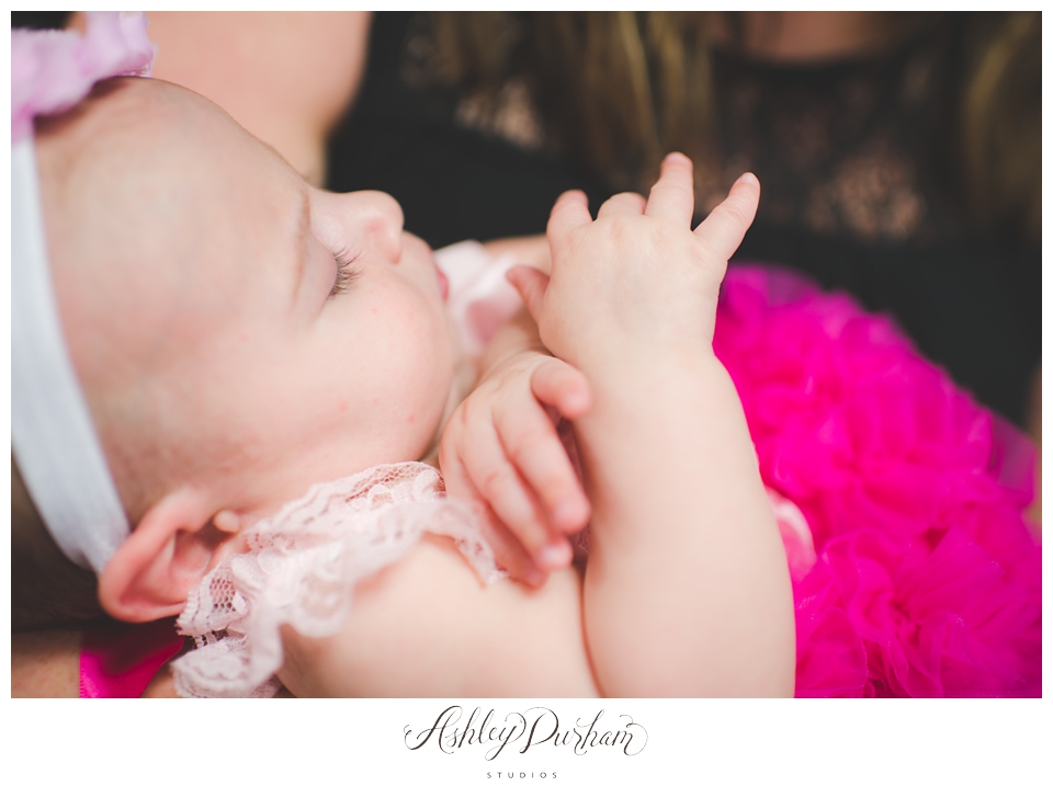 Palm Springs military photographer, twentynine palms homecoming photographer, 29 palms homecoming photographer, fort irwin homecoming photographer, san diego military photographer