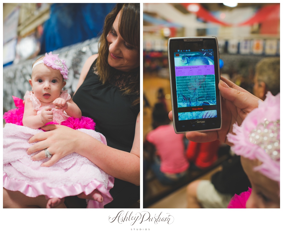 Palm Springs military photographer, twentynine palms homecoming photographer, 29 palms homecoming photographer, fort irwin homecoming photographer, san diego military photographer