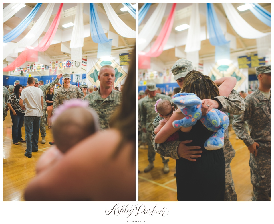 Palm Springs military photographer, twentynine palms homecoming photographer, 29 palms homecoming photographer, fort irwin homecoming photographer, san diego military photographer