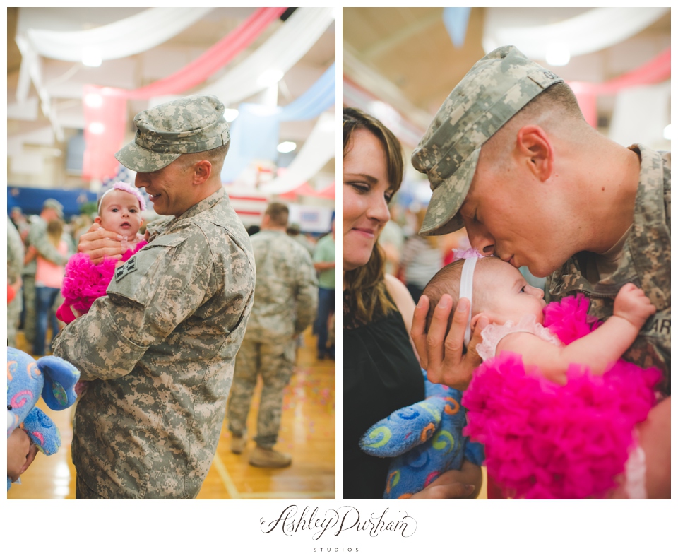 Palm Springs military photographer, twentynine palms homecoming photographer, 29 palms homecoming photographer, fort irwin homecoming photographer, san diego military photographer