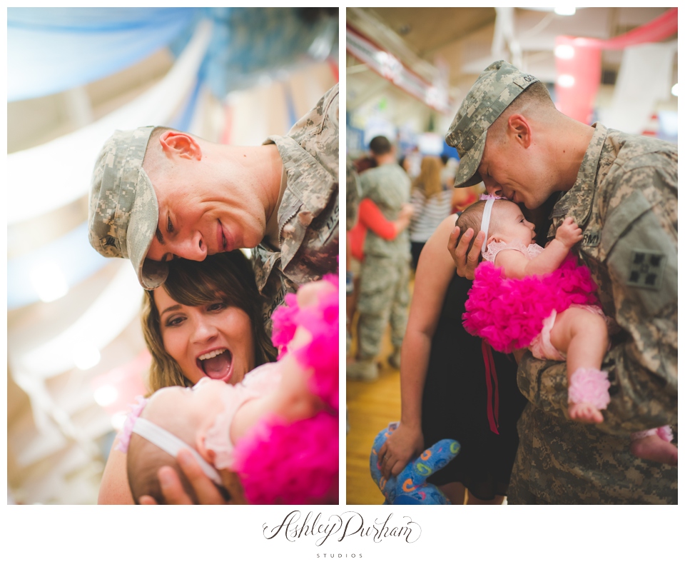 Palm Springs military photographer, twentynine palms homecoming photographer, 29 palms homecoming photographer, fort irwin homecoming photographer, san diego military photographer