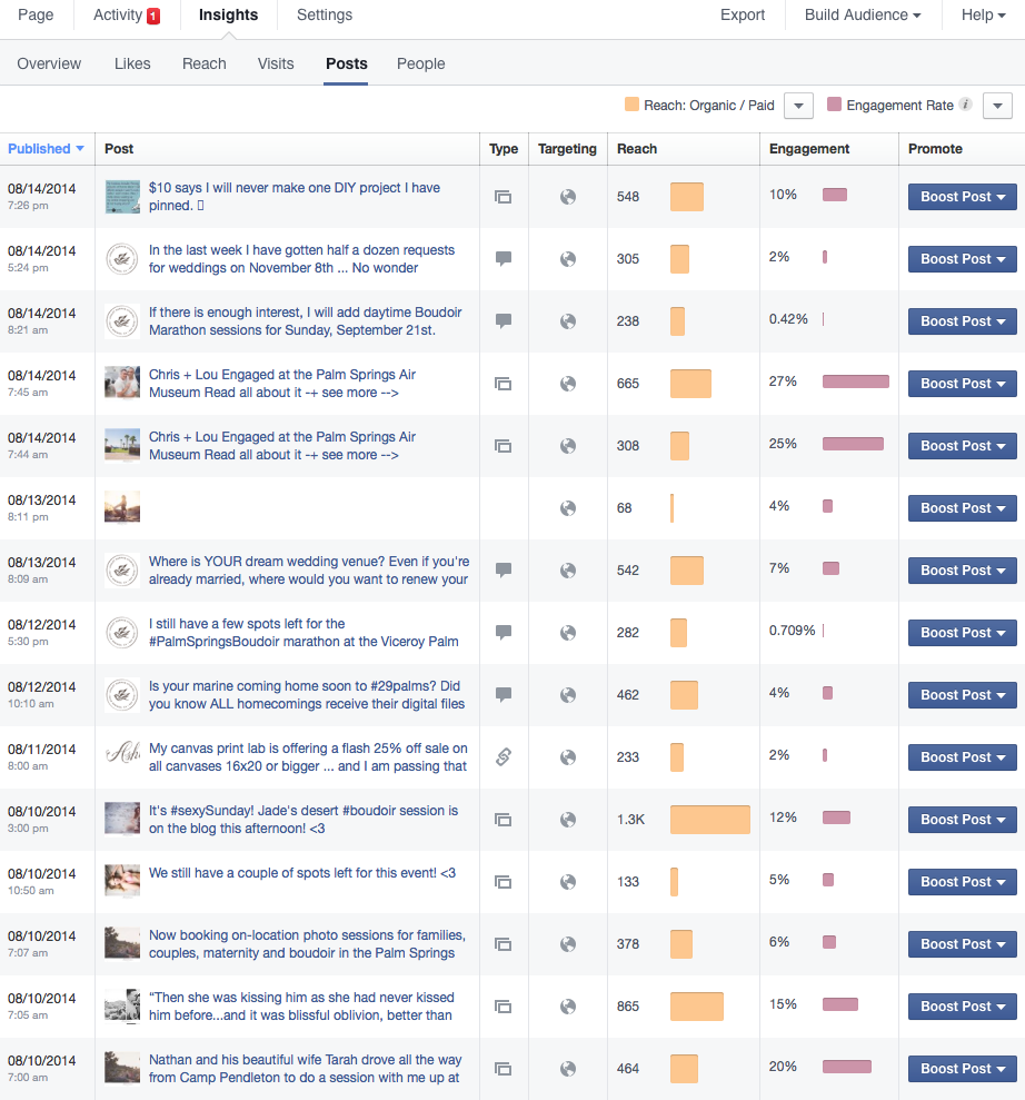 Screen Shot 2014-08-15 at 7.23.45 AM