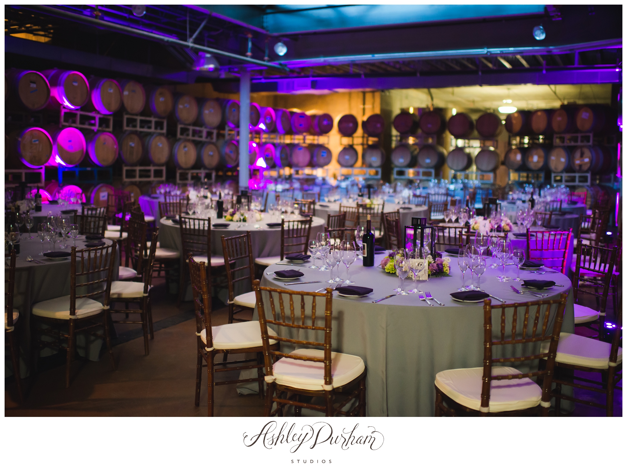 monte de oro weddings, monte de oro vineyard, temecula vineyard wedding, southern california vineyard wedding, palm springs wedding photographer