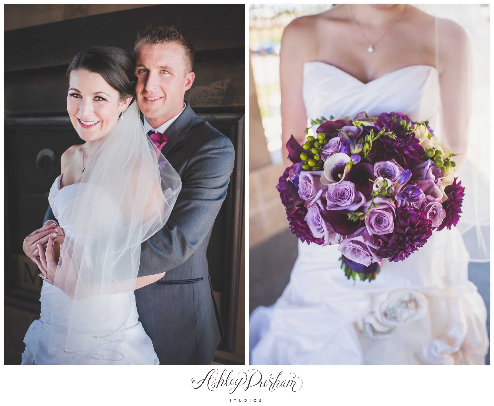 monte de oro weddings, monte de oro vineyard, temecula vineyard wedding, southern california vineyard wedding, palm springs wedding photographer