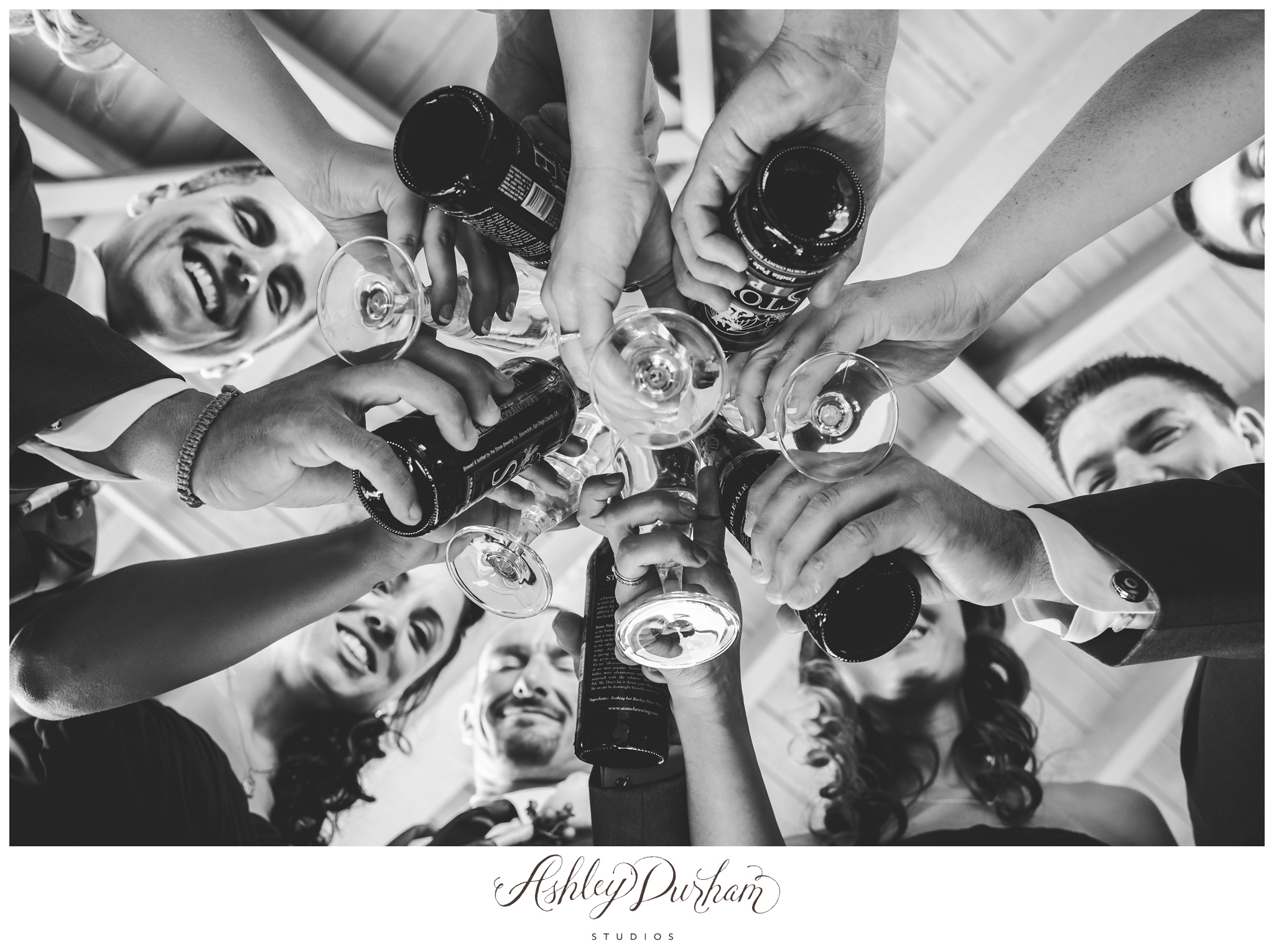 monte de oro weddings, monte de oro vineyard, temecula vineyard wedding, southern california vineyard wedding, palm springs wedding photographer