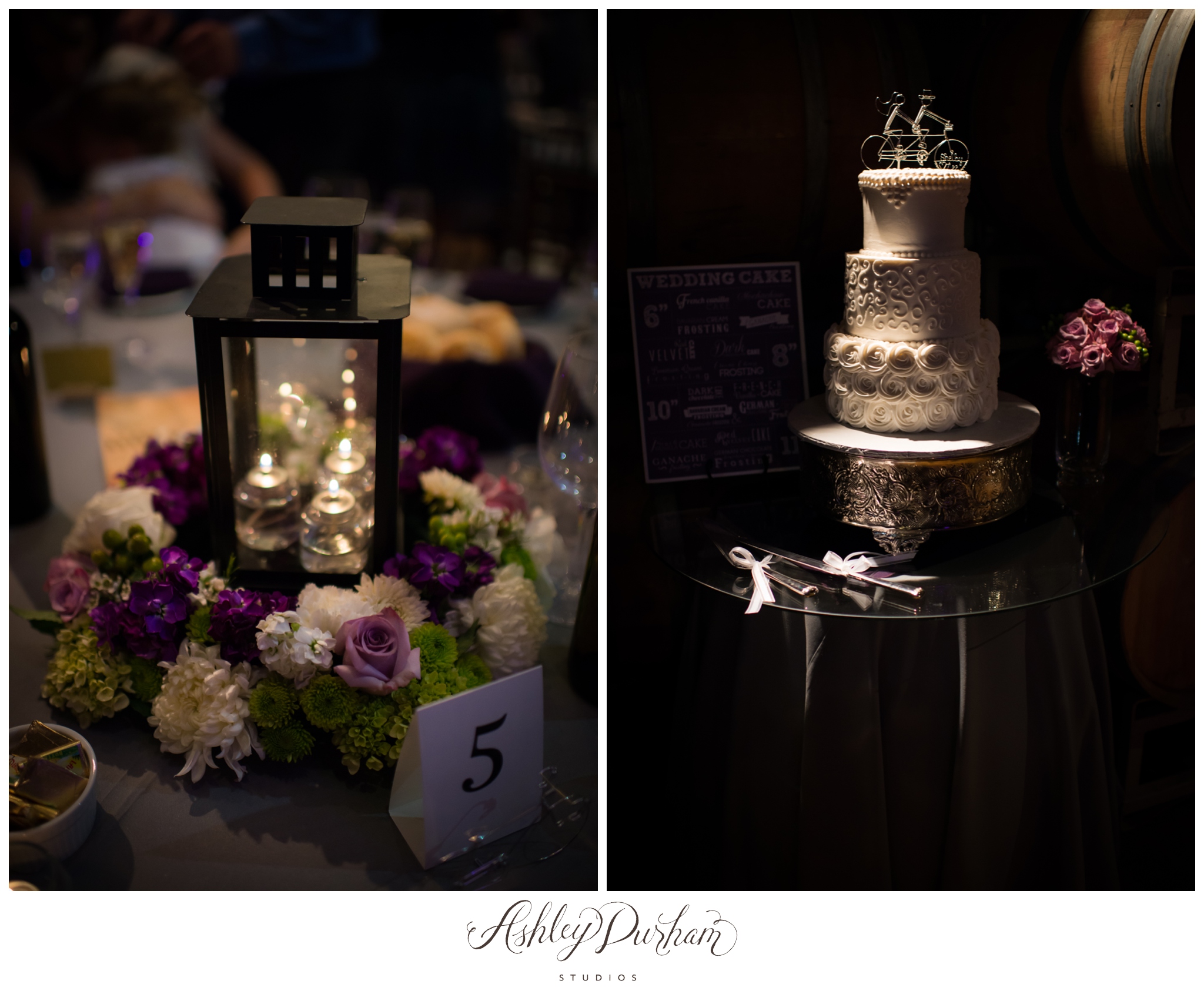 monte de oro weddings, monte de oro vineyard, temecula vineyard wedding, southern california vineyard wedding, palm springs wedding photographer