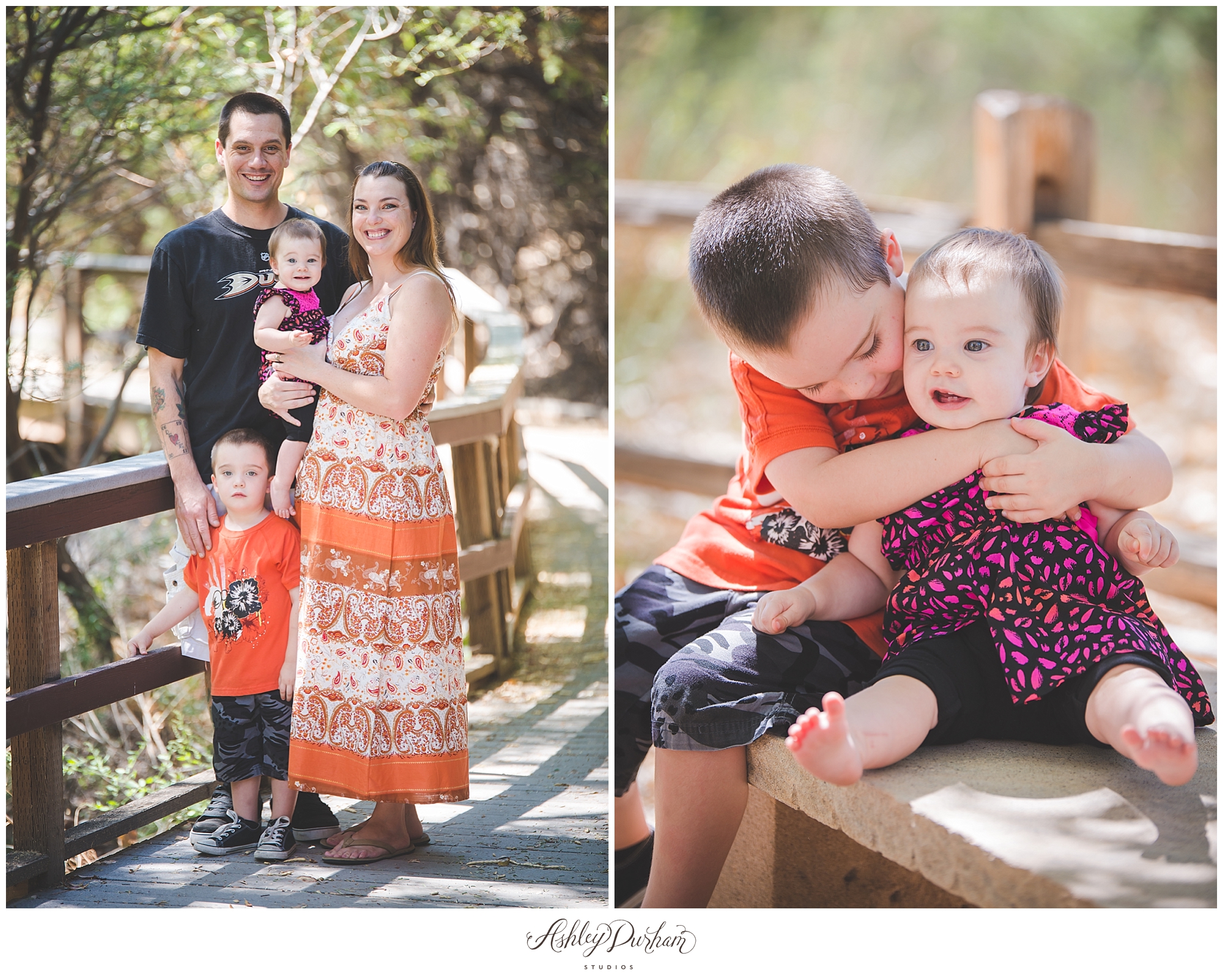 Big Morongo Preserve, 29 Palms Family Photographer, 29 Palms Couples Photographer, Yucca Valley Family Photographer, Yucca Valley couples photographer