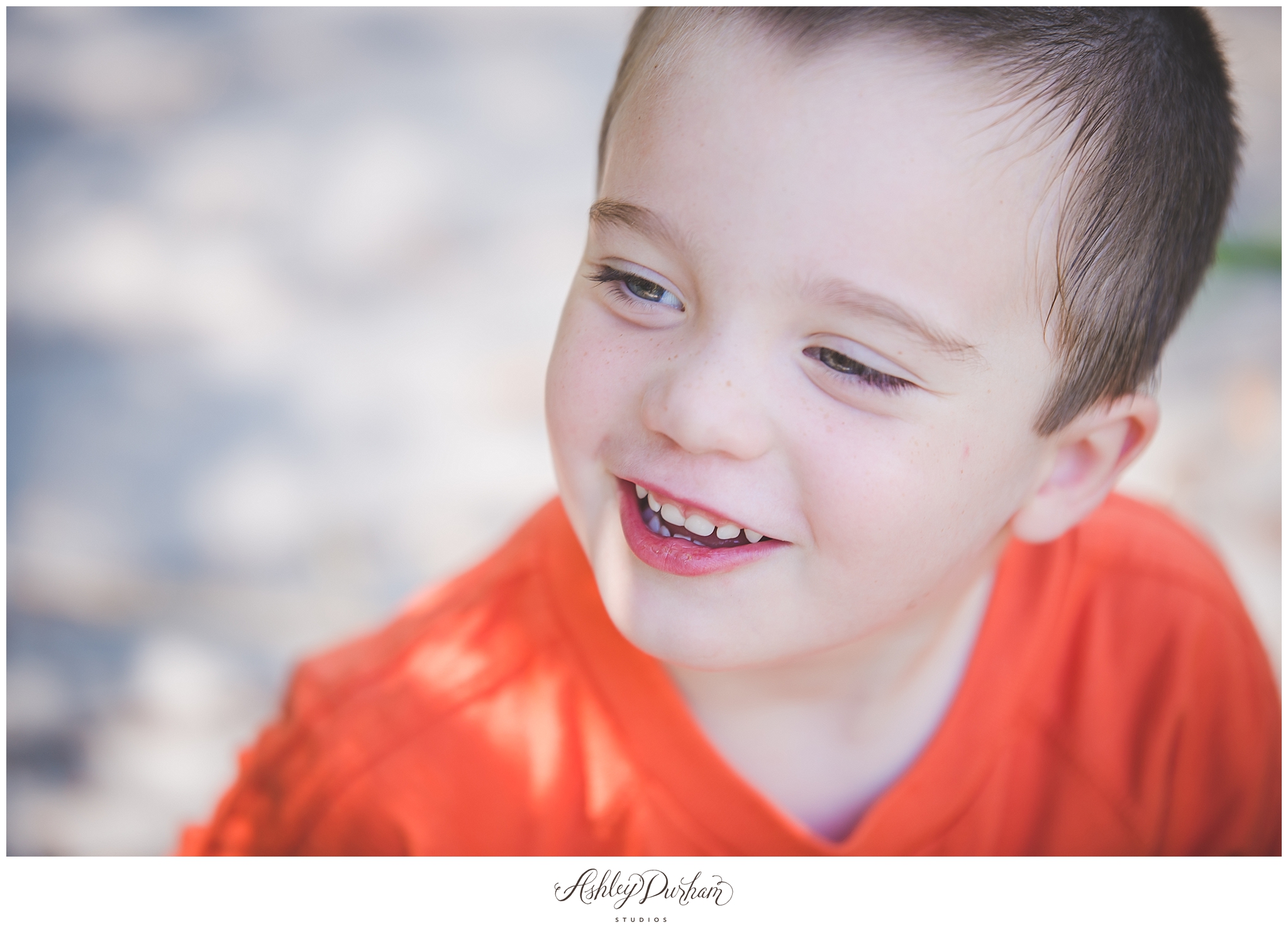 Morongo Valley Family Photography_0008