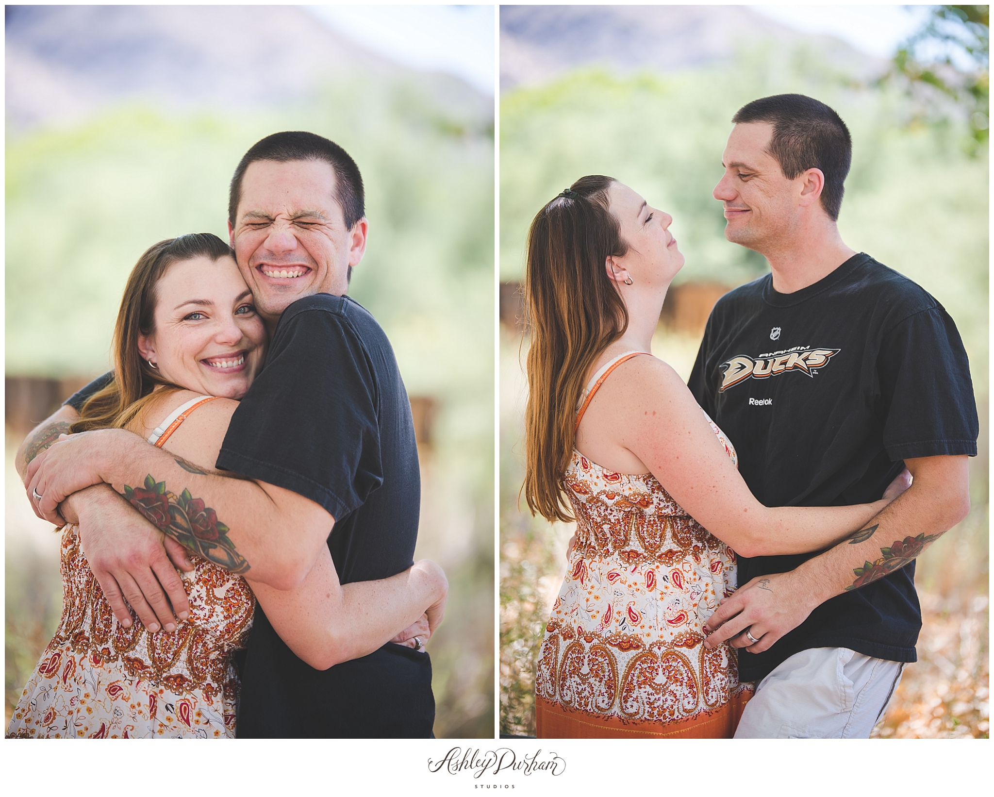 Big Morongo Preserve, 29 Palms Family Photographer, 29 Palms Couples Photographer, Yucca Valley Family Photographer, Yucca Valley couples photographer