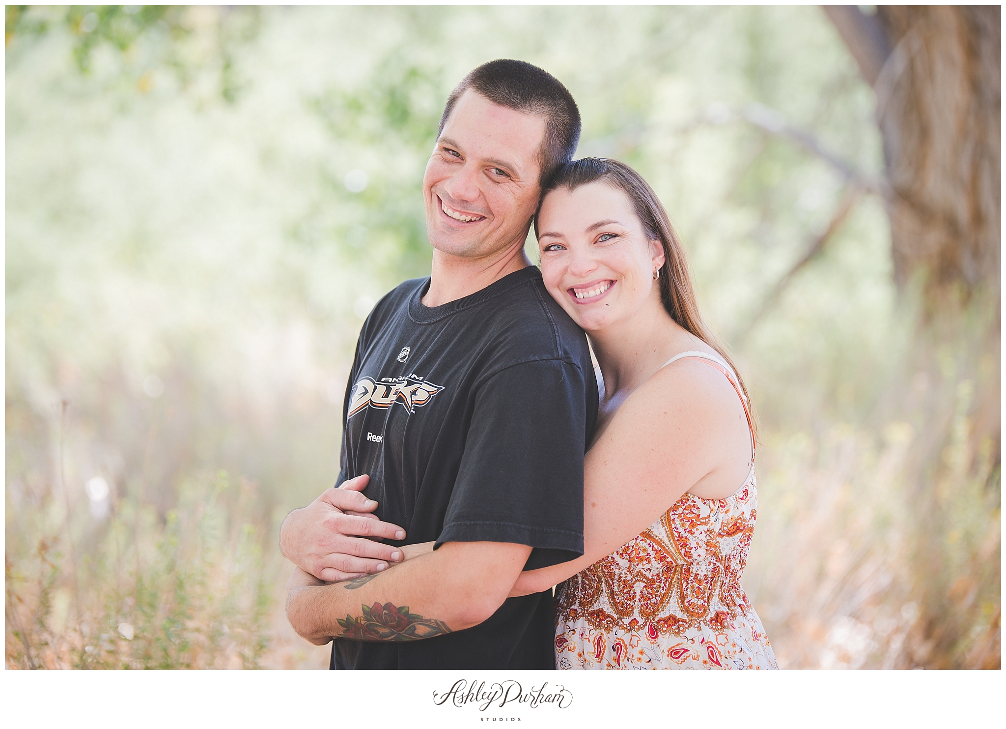 Big Morongo Preserve, 29 Palms Family Photographer, 29 Palms Couples Photographer, Yucca Valley Family Photographer, Yucca Valley couples photographer