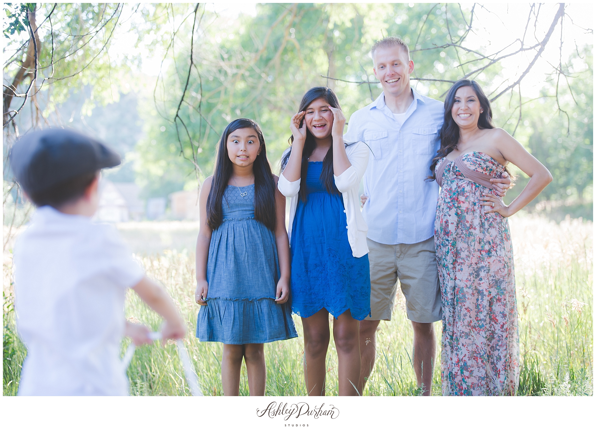 29 Palms Maternity Photographer, Palm Springs pregnancy photographer, 29 palms pregnancy photographer, palm desert maternity photographer, palm desert pregnancy photographer, pregnancy announcement ideas