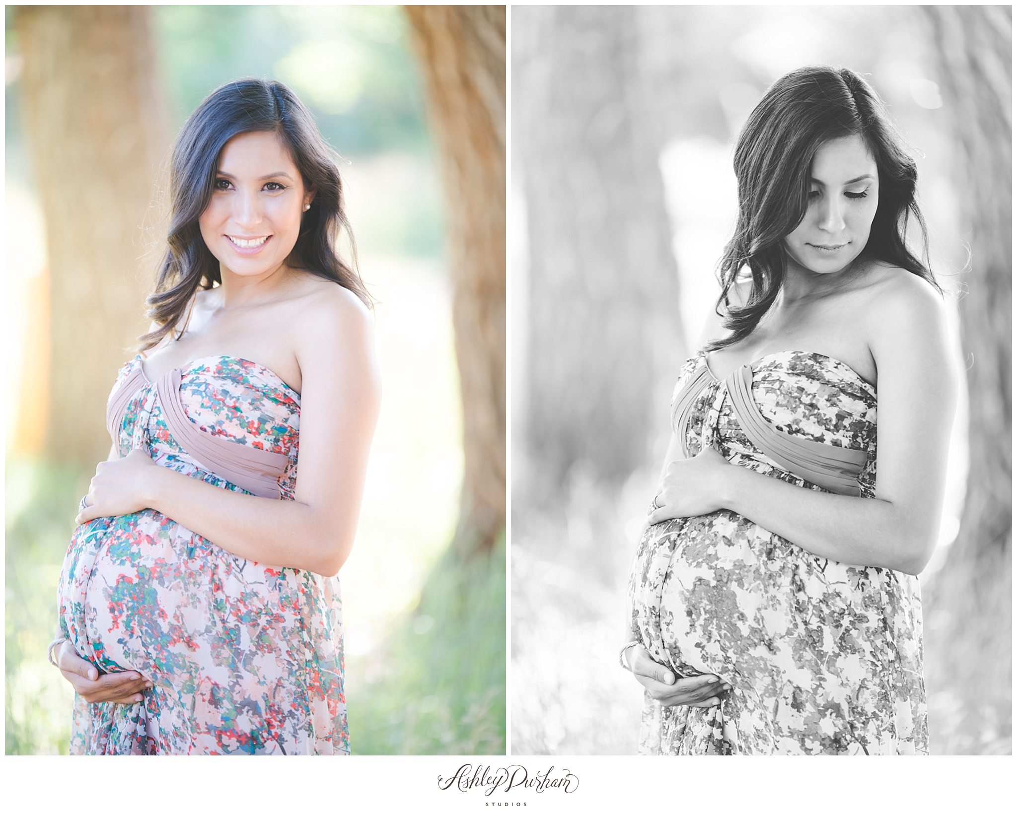 29 Palms Maternity Photographer, Palm Springs pregnancy photographer, 29 palms pregnancy photographer, palm desert maternity photographer, palm desert pregnancy photographer, pregnancy announcement ideas