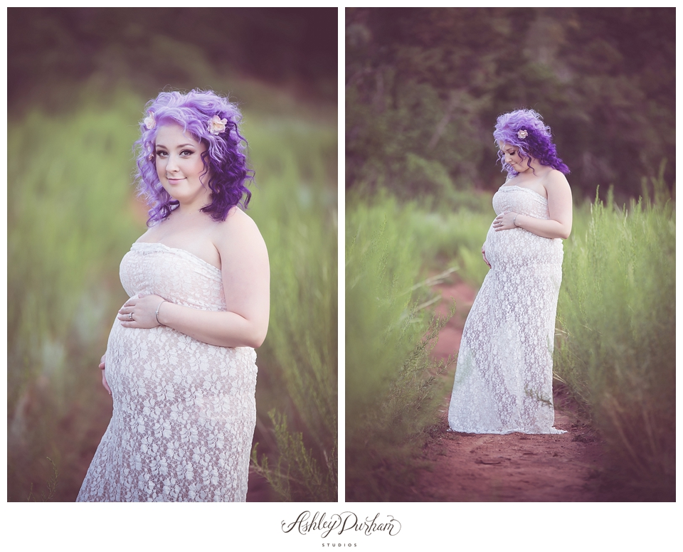 29 Palms maternity photographer, indio maternity photographer, la quinta maternity photographer, palm desert maternity photographer