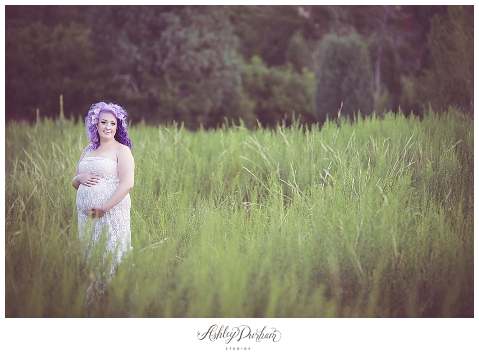 29 Palms maternity photographer, indio maternity photographer, la quinta maternity photographer, palm desert maternity photographer