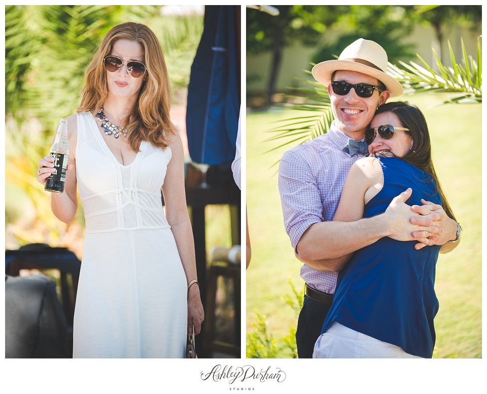 Wedding Guest Dress Code_0001