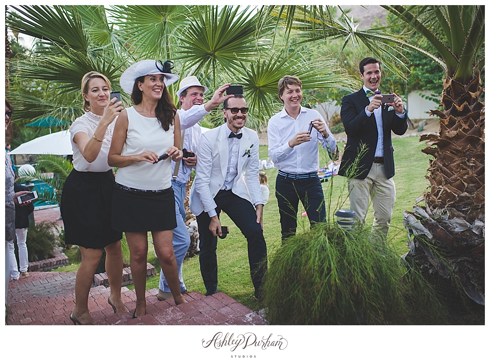 Wedding Ideas, What to wear to a wedding