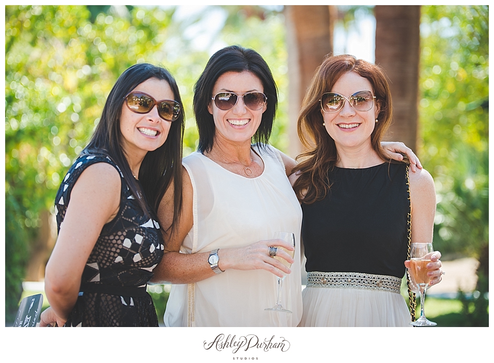 Wedding Guest Dress Code_0003