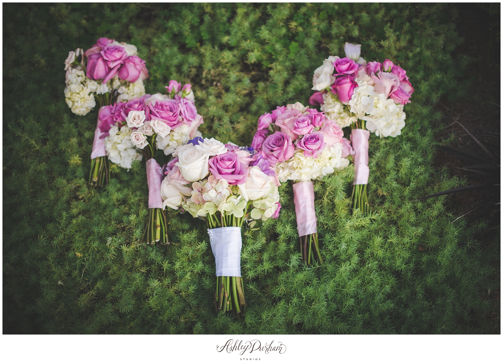 The Pink Daffodil, Pink Daffodil Orange County, Pink Daffodil Irvine, Fairytale wedding floral, fairytale wedding flowers, fairytale bouquet