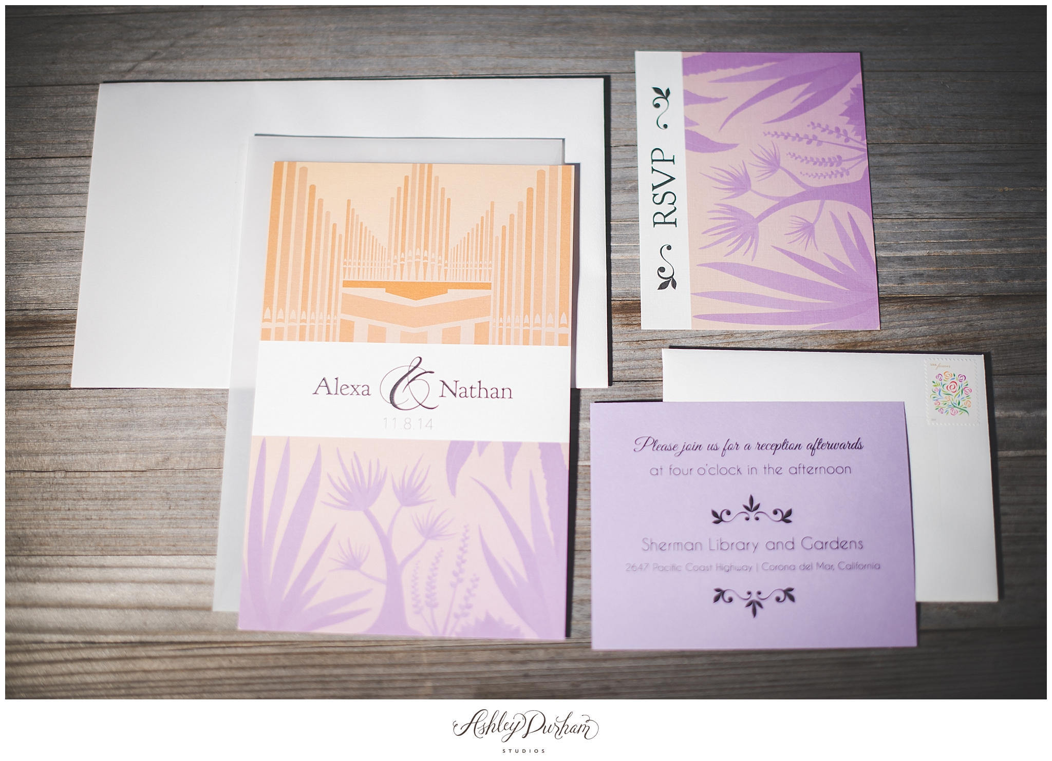 wedding invitations, how to make your own wedding invitations