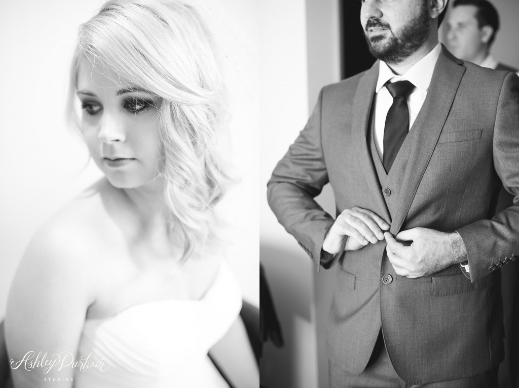 colorful wedding invitations, molly osborne, palm springs wedding, saguaro palm springs