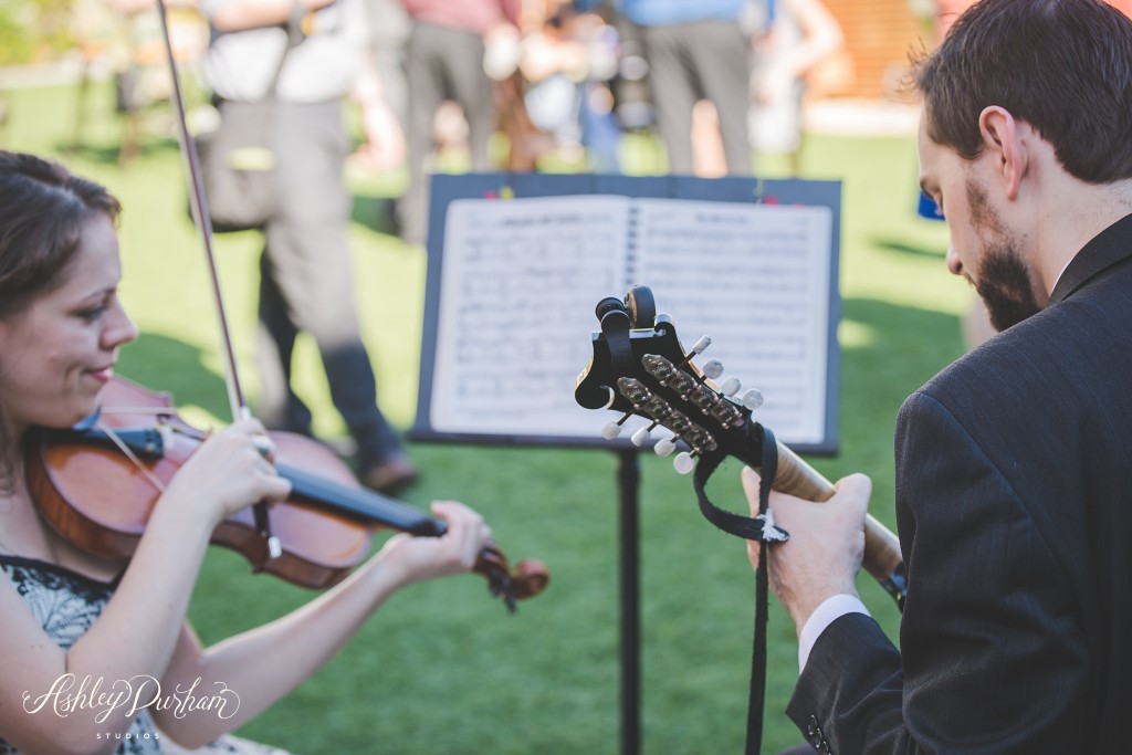 timberbound, timberbound portland oregon, colorful wedding, colorful bridal party, palm springs wedding