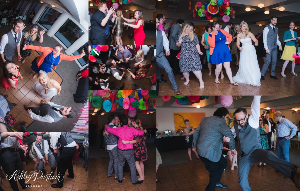 Saguaro Palm Springs, teal bridal heels, colorful wedding, table center inspiration, colorful wedding inspiration