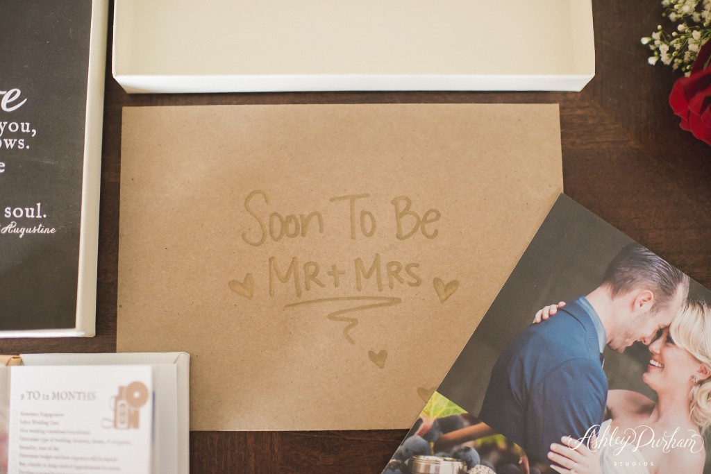 wedding photographer branding, design aglow wedding welcome packet, how to impress brides, bridal welcome packet for photographers, wedding welcome packets for photographers