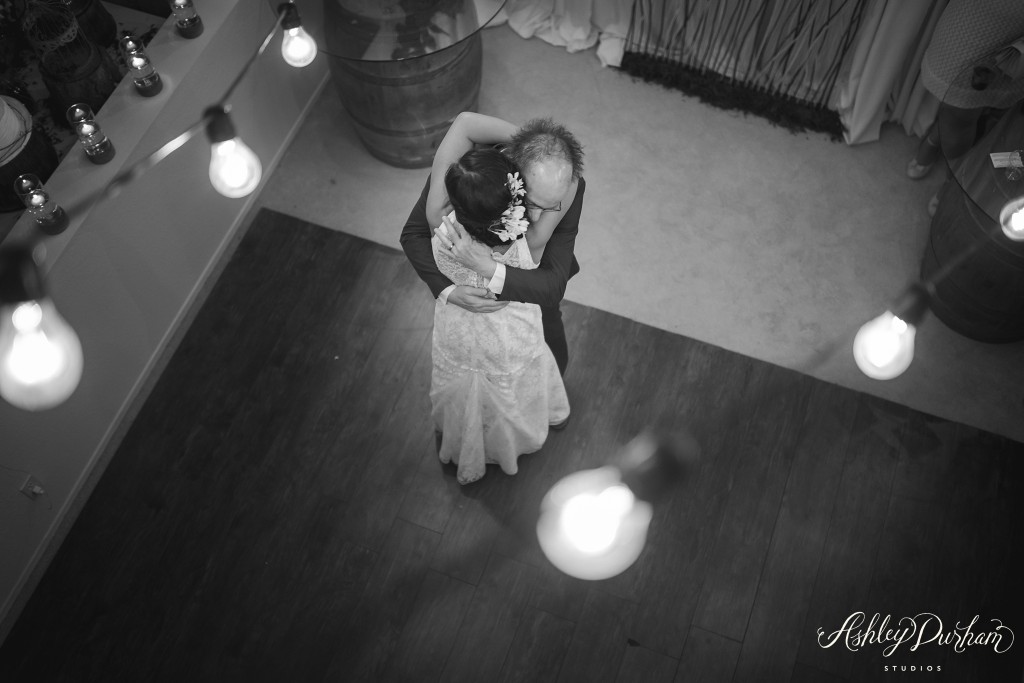 fontana wedding photographer, san bernardino wedding photographer, colton wedding photographer, redlands wedding photographer, diy dance floor, at home wedding