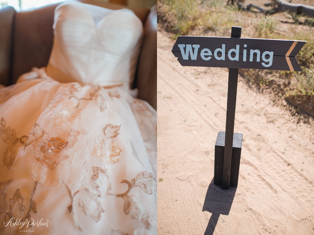 korean wedding, DIY wedding, wedding reception constellation centerpieces, desert wedding, joshua tree wedding, pioneertown wedding