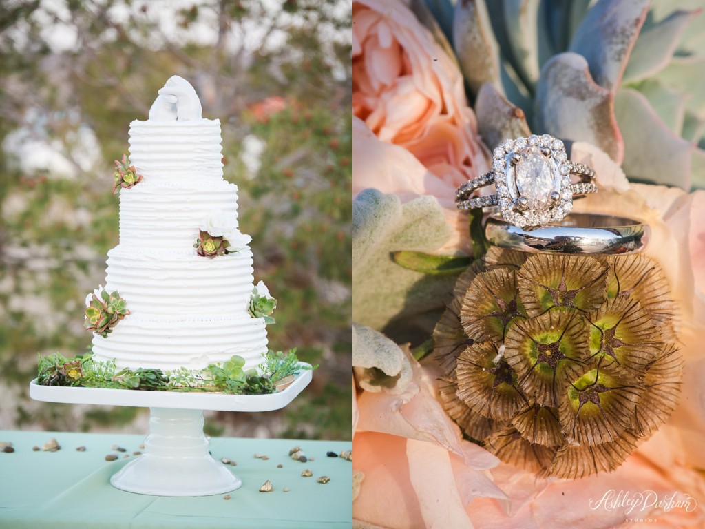 korean wedding, DIY wedding, wedding reception constellation centerpieces, desert wedding, joshua tree wedding, pioneertown wedding