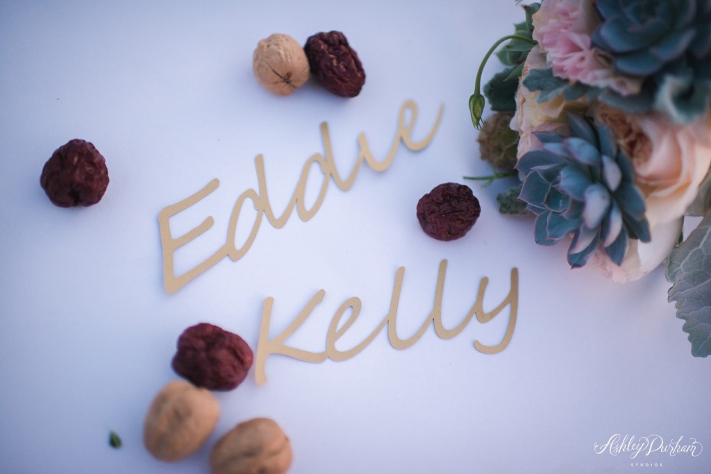 korean wedding, DIY wedding, wedding reception constellation centerpieces, desert wedding, joshua tree wedding, pioneertown wedding