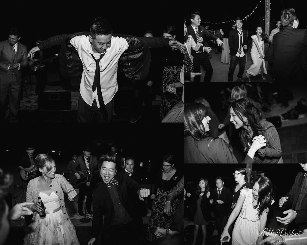 korean wedding, DIY wedding, wedding reception constellation centerpieces, desert wedding, joshua tree wedding, pioneertown wedding