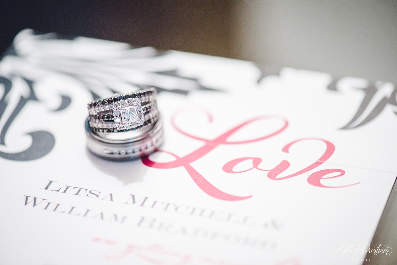 Palm Springs Wedding, Hotel Wedding Palm Springs, Coral and Cream wedding