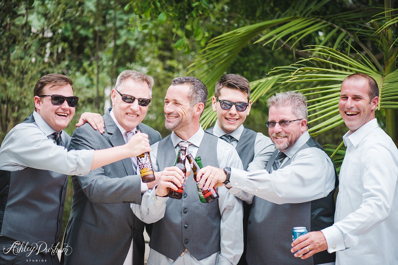 getting ready wedding pictures, malibu wedding photographer, santa monica wedding photographer