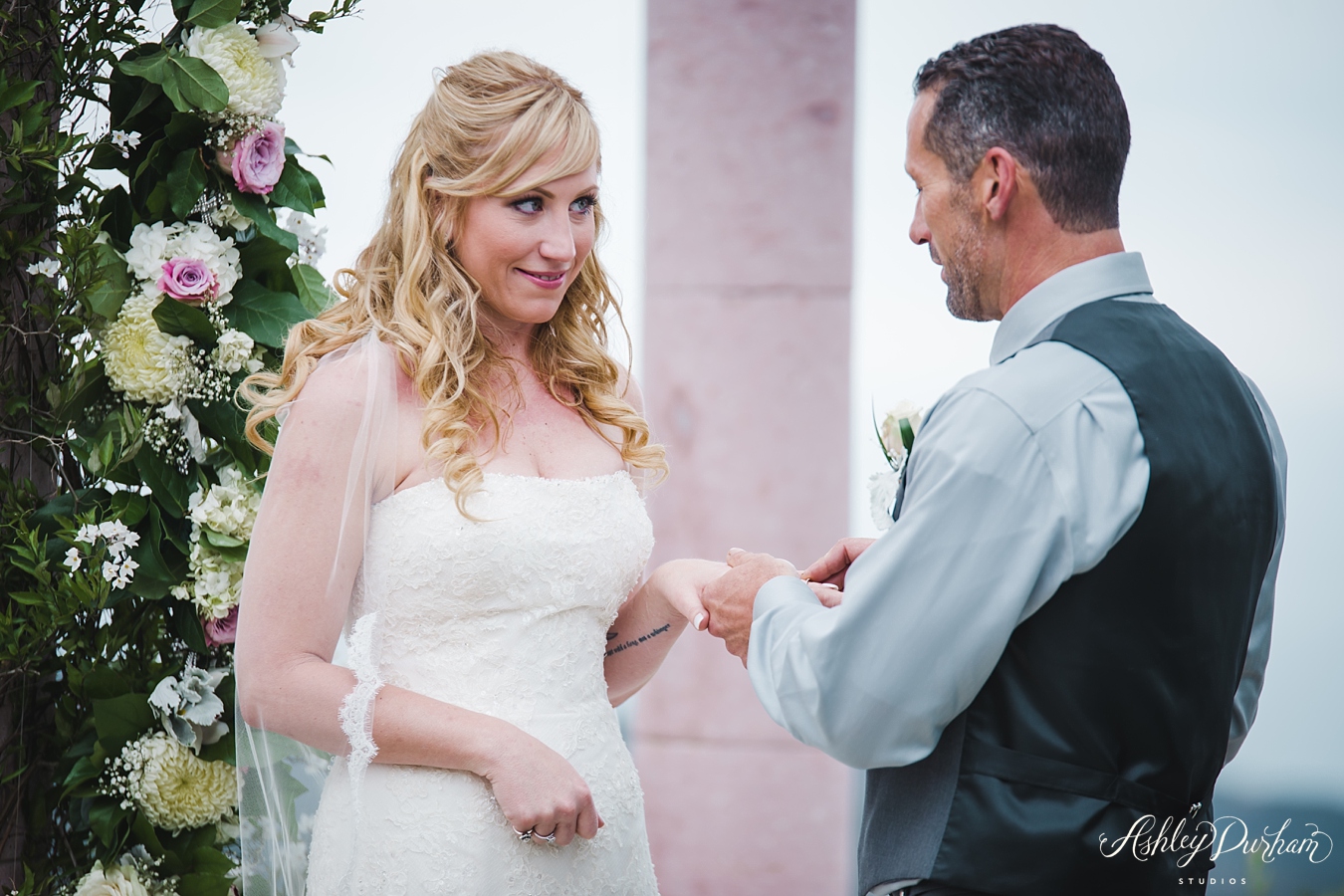 rancho chiquita wedding, jenn laskey weddings, malibu wedding photographer