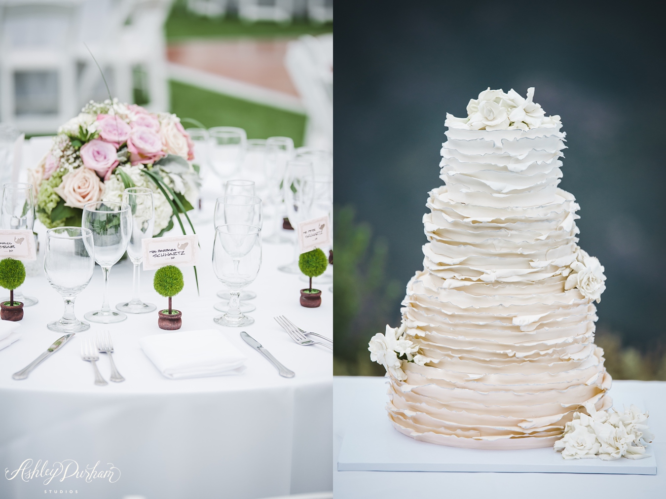 rancho chiquita wedding, jenn laskey weddings, malibu wedding photographer, sugar studios