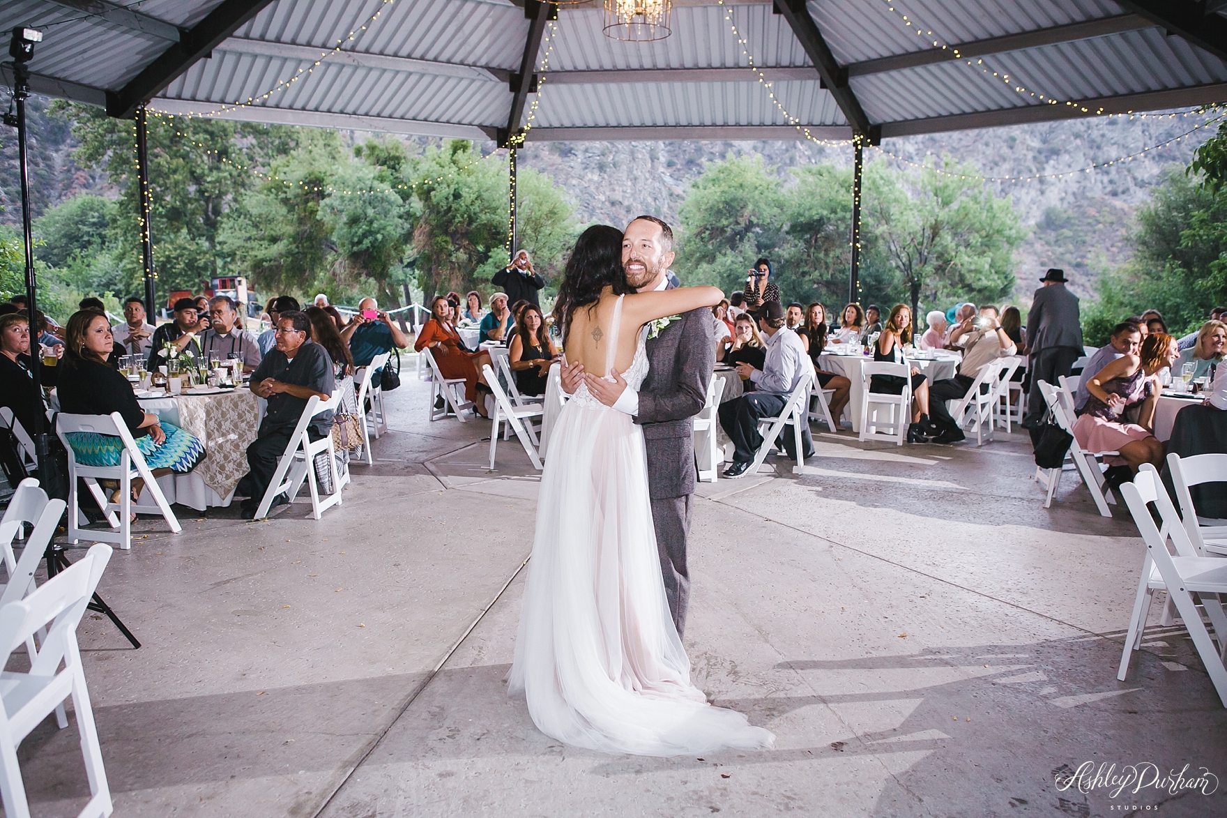 green mountain wedding, green mountain ranch wedding lakeside