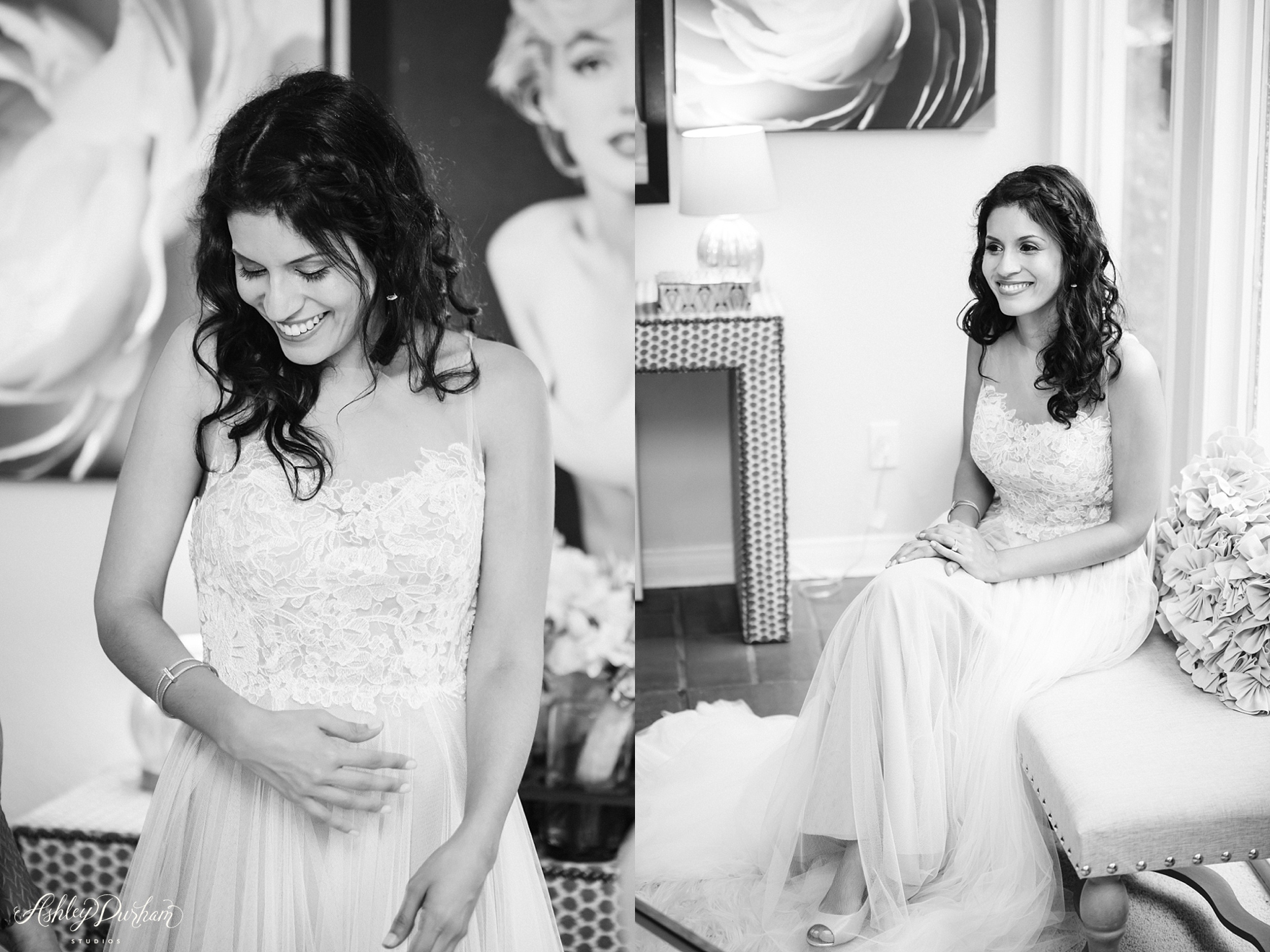 Green Mountain Ranch Wedding