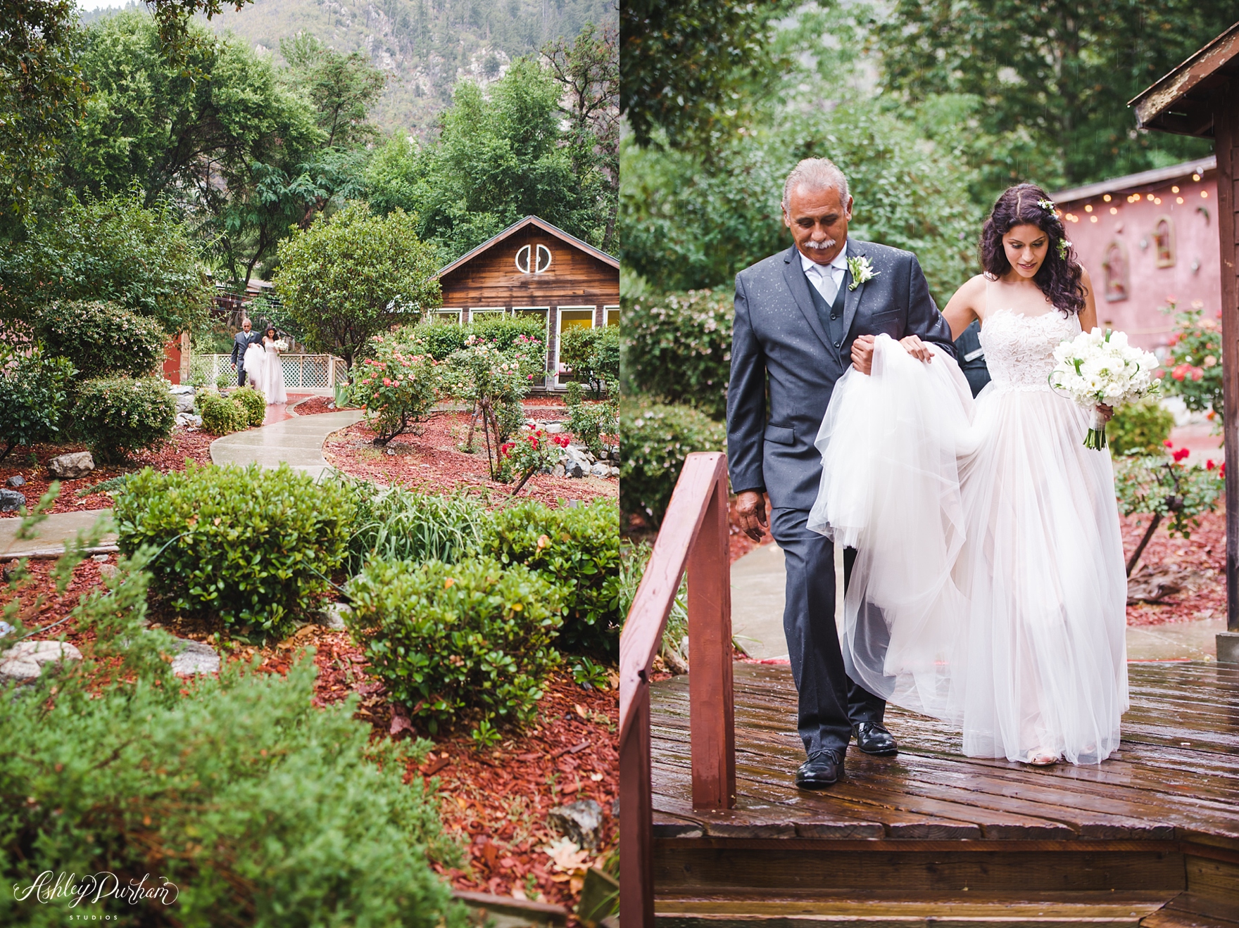 green mountain wedding, green mountain ranch wedding lakeside