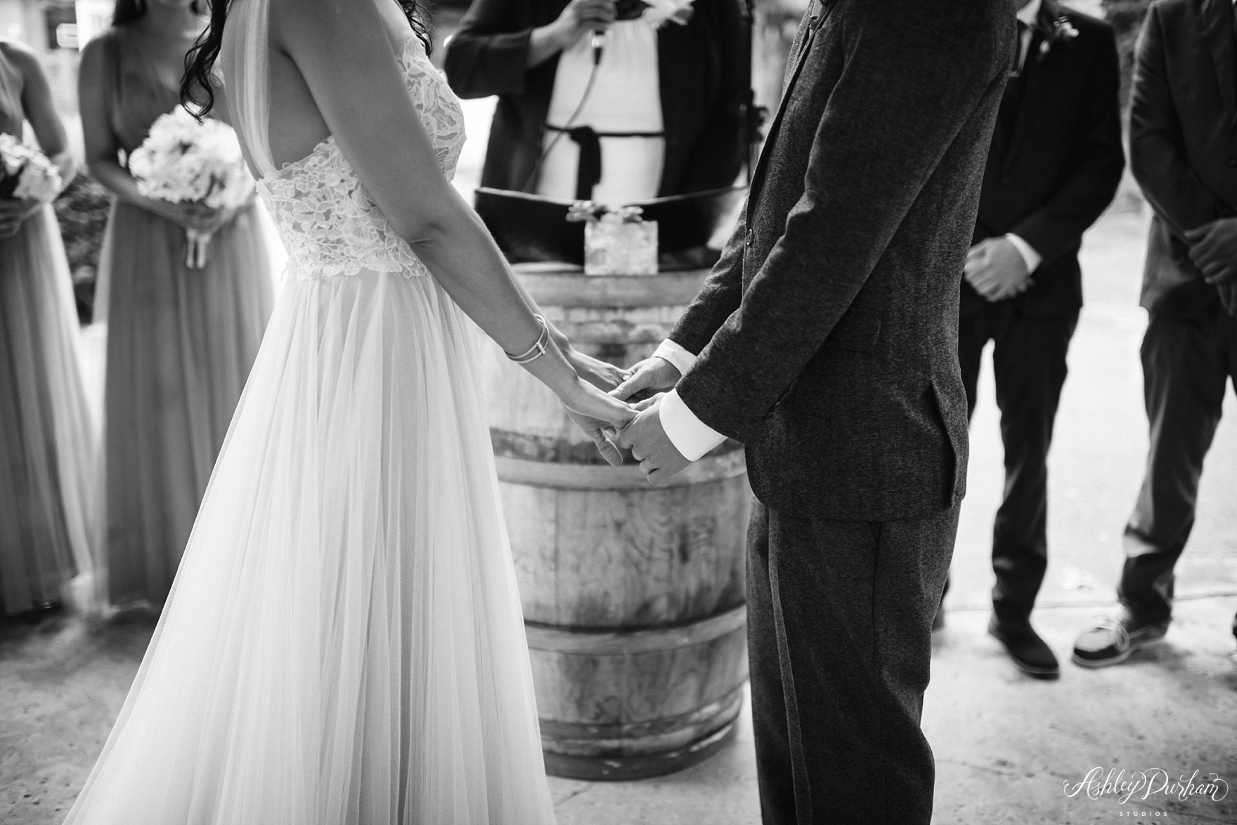 green mountain wedding, green mountain ranch wedding lakeside