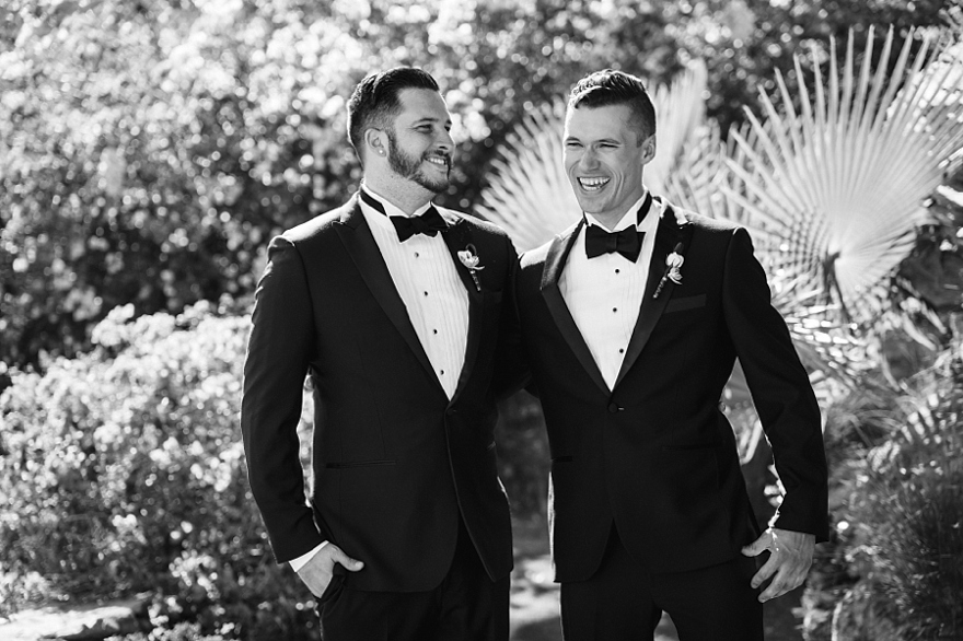 tuxedos, black tux for wedding