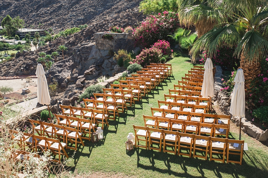 o'donnell house palm springs, palm springs weddings, odonnell house weddings, first pick planning