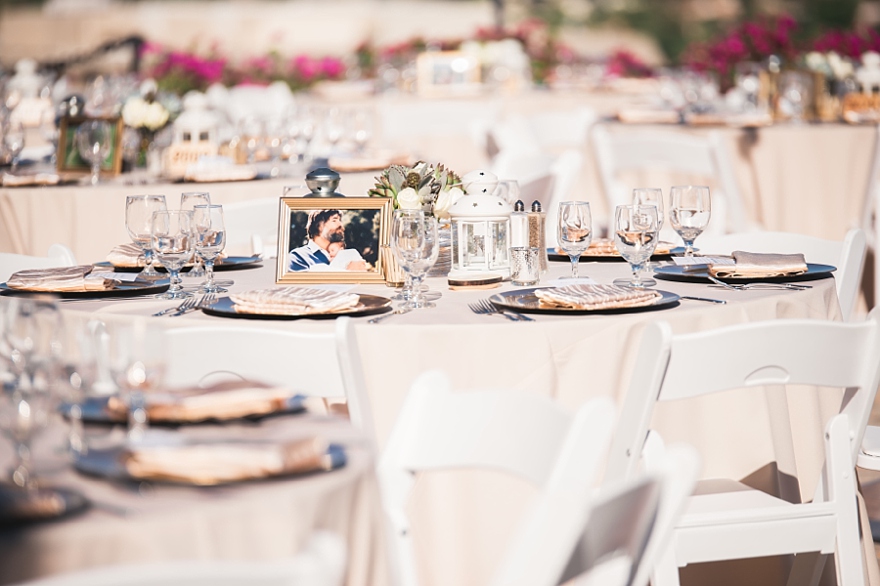 o'donnell house palm springs, palm springs weddings, odonnell house weddings, first pick planning, emma seitz