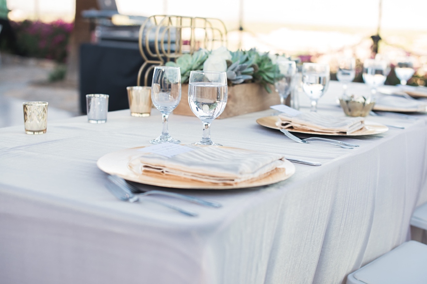 o'donnell house palm springs, palm springs weddings, odonnell house weddings