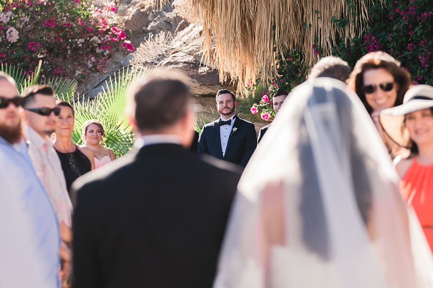 o'donnell house palm springs, palm springs weddings, odonnell house weddings, first pick planning