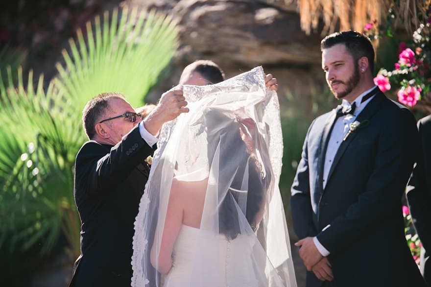 o'donnell house palm springs, palm springs weddings, odonnell house weddings, first pick planning