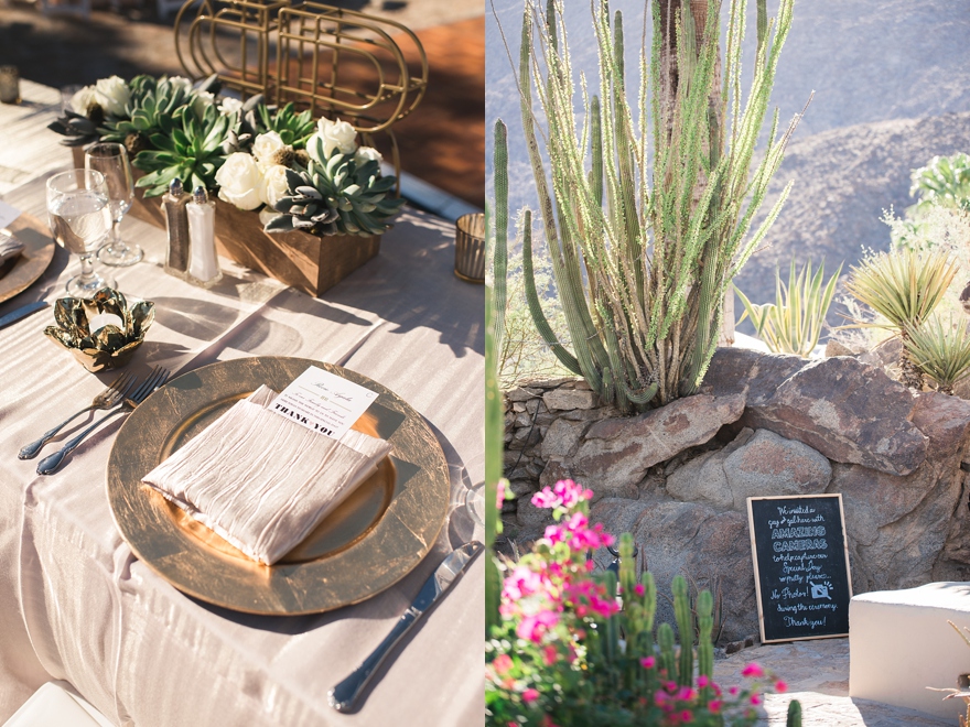 o'donnell house palm springs, palm springs weddings, odonnell house weddings