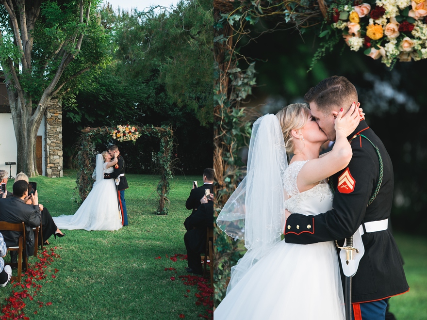 griffith house wedding anaheim_0029