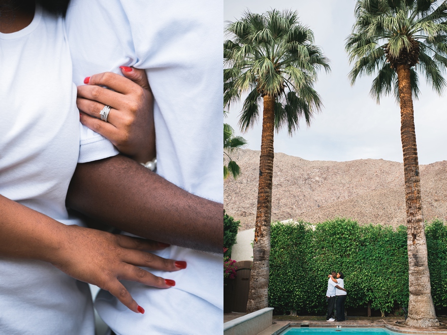 palm springs anniversary session_0002