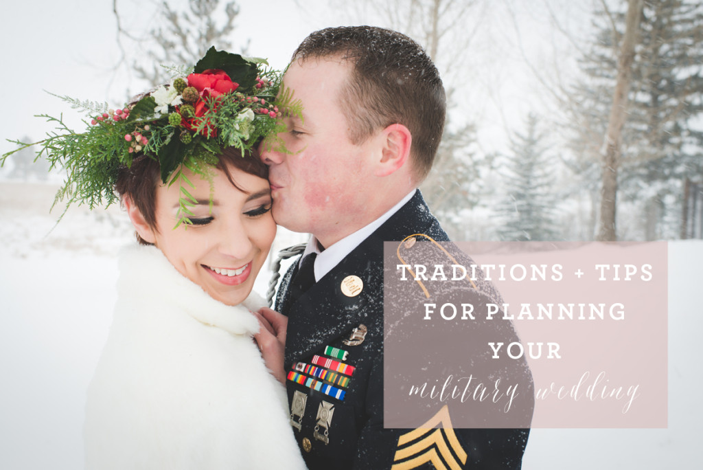 Tips For Military Weddings 1024x684 